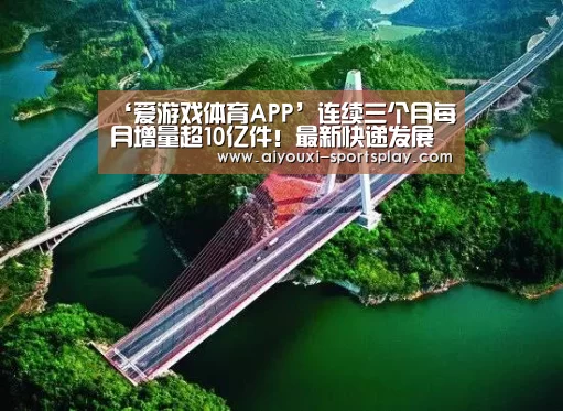 爱游戏体育APP
