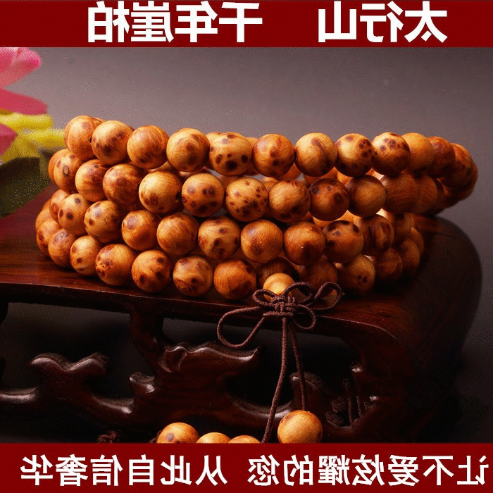 东兴市鸿剑商贸物流中心项目开工建设_爱游戏体育赛事直播(图2) 爱游戏篮球竞猜